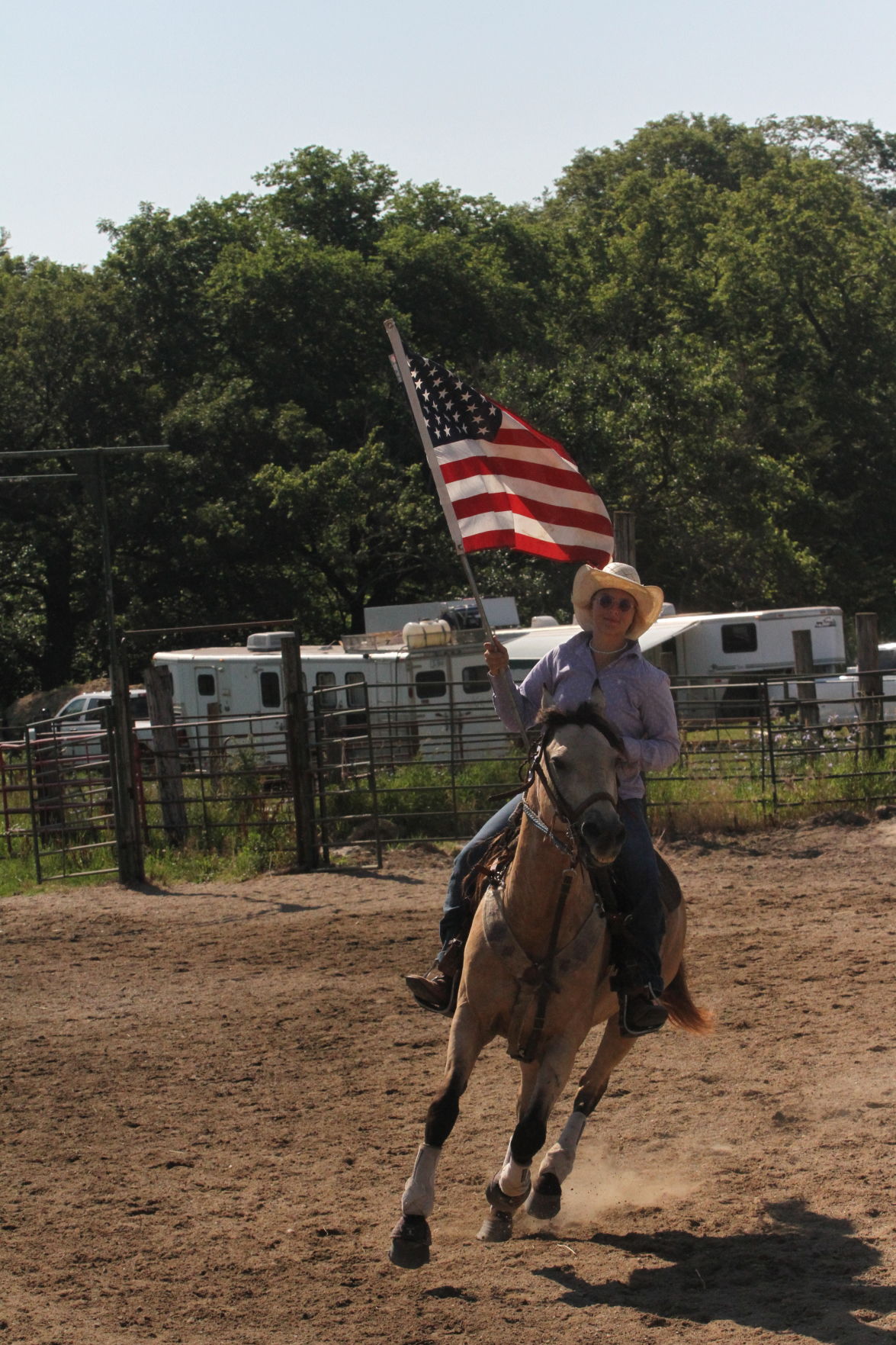 2020_Rodeo_CheyenneLyman_0262.JPG